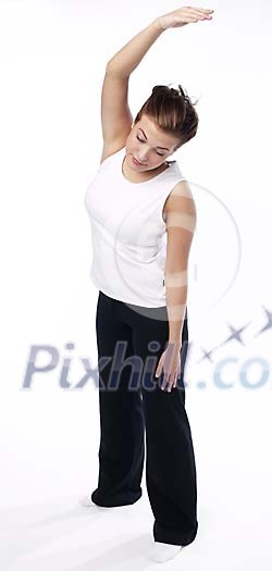 Online Leisure Stock Subscription Online Leisure Stock Subscription