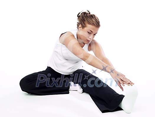 Online Leisure Stock Subscription Online Leisure Stock Subscription
