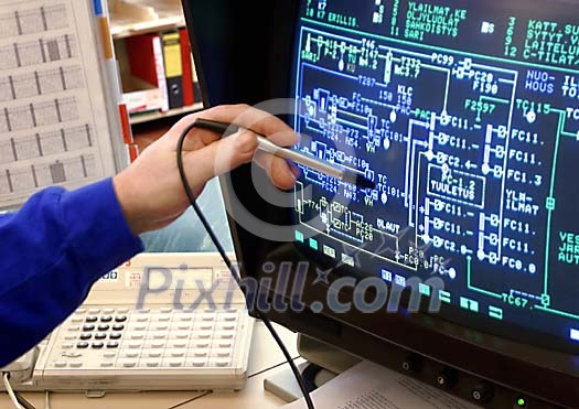 Business & Work Stock Photo Subscription Business & Work Stock Photo Subscription