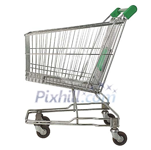 Download Clipped Stock Photos Download Clipped Stock Photos