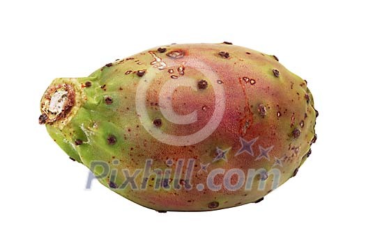 Food Stock Photo Subscription Food Stock Photo Subscription