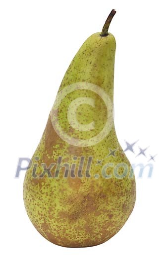 Food Stock Photo Subscription Food Stock Photo Subscription
