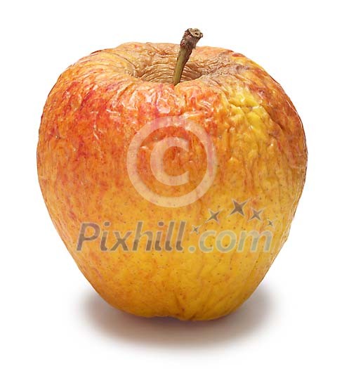 Food Stock Photo Subscription Food Stock Photo Subscription