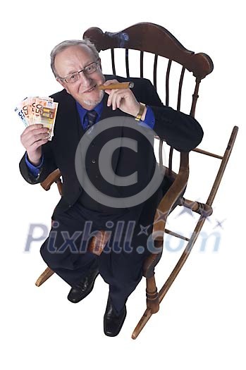 Business & Work Stock Photo Subscription Business & Work Stock Photo Subscription