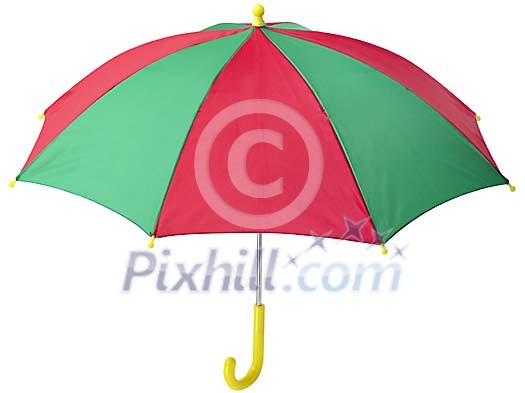 Download Clipped Stock Photos Download Clipped Stock Photos