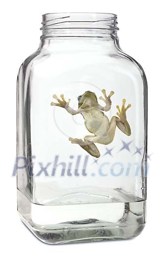 Download Conceptual Stock Images Download Conceptual Stock Images