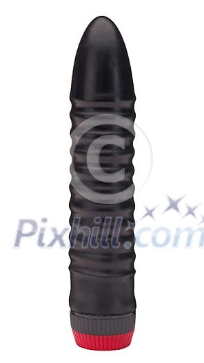 Download Clipped Stock Photos Download Clipped Stock Photos