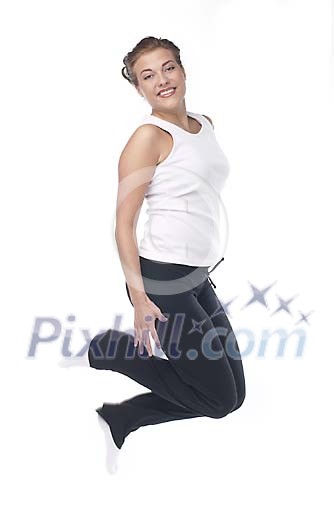 Online Leisure Stock Subscription Online Leisure Stock Subscription