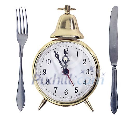 Food Stock Images with clipping path Food Stock Images with clipping path