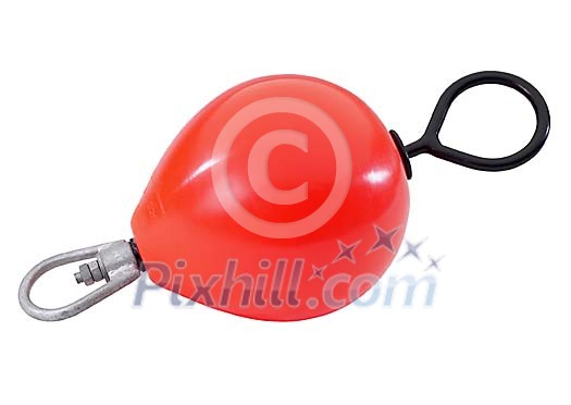 Download Clipped Stock Photos Download Clipped Stock Photos