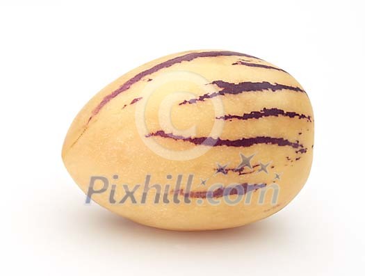 Food Stock Photo Subscription Food Stock Photo Subscription