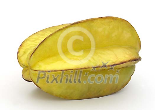 Food Stock Photo Subscription Food Stock Photo Subscription