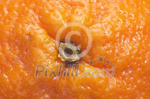 Background Stock Photos Subscription Background Stock Photos Subscription
