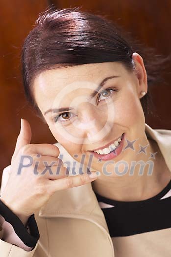 People Stock Images Subscription People Stock Images Subscription