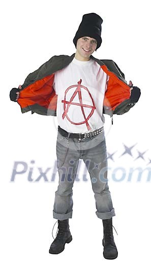 People Stock Images Subscription People Stock Images Subscription