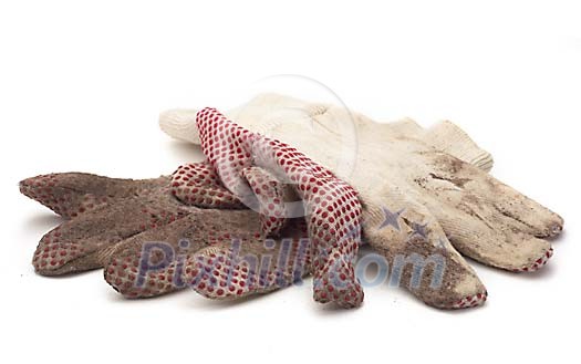 Business & Work Stock Photo Subscription Business & Work Stock Photo Subscription