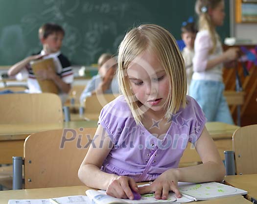 People Stock Images Subscription People Stock Images Subscription