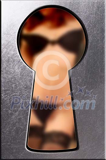 Download Conceptual Stock Images Download Conceptual Stock Images