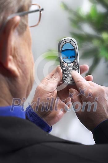 People Stock Images Subscription People Stock Images Subscription