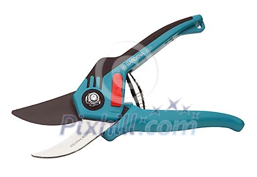 Tool Stock Images with clipping path Tool Stock Images with clipping path