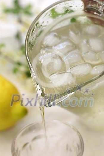Food Stock Photo Subscription Food Stock Photo Subscription