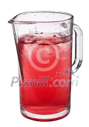Food Stock Photo Subscription Food Stock Photo Subscription