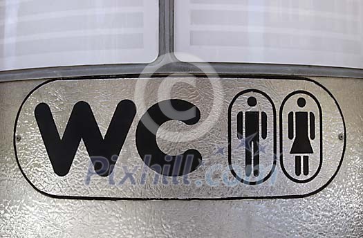 Background Stock Photos Subscription Background Stock Photos Subscription