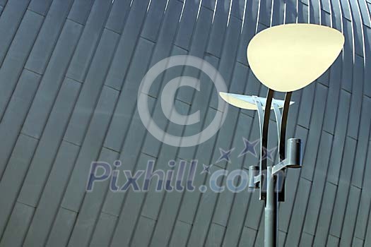 Background Stock Photos Subscription Background Stock Photos Subscription