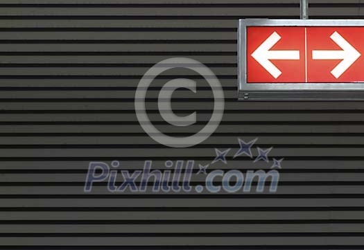 Background Stock Photos Subscription Background Stock Photos Subscription