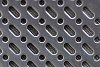 Background Stock Photos Subscription