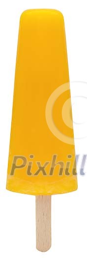 Download Clipped Stock Photos Download Clipped Stock Photos
