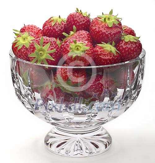 Download Clipped Stock Photos Download Clipped Stock Photos