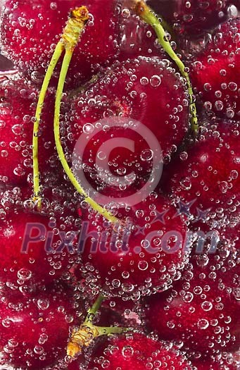 Background Stock Photos Subscription Background Stock Photos Subscription