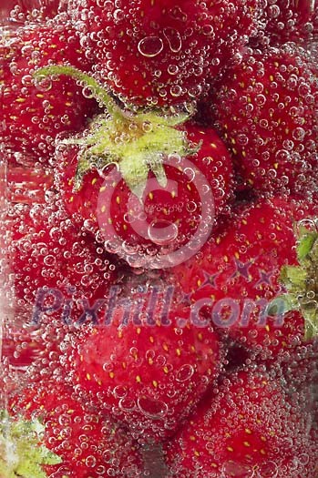 Background Stock Photos Subscription Background Stock Photos Subscription