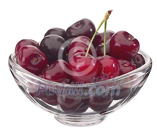 Food Stock Images with clipping path Food Stock Images with clipping path