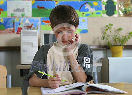 People Stock Images Subscription People Stock Images Subscription