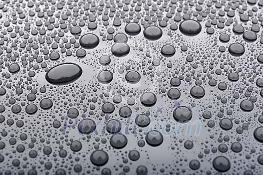 Background Stock Photos Subscription Background Stock Photos Subscription