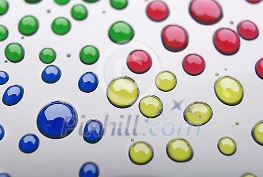 Background Stock Photos Subscription Background Stock Photos Subscription