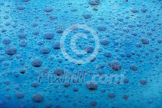 Background Stock Photos Subscription Background Stock Photos Subscription