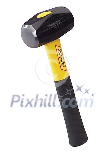 Tool Stock Images with clipping path Tool Stock Images with clipping path