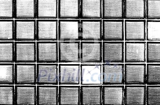 Background Stock Photos Subscription Background Stock Photos Subscription