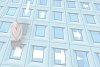 Background Stock Photos Subscription