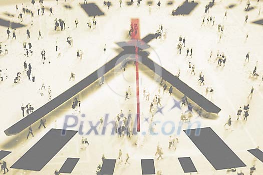 Background Stock Photos Subscription Background Stock Photos Subscription