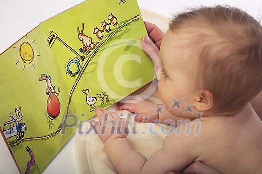 People Stock Images Subscription People Stock Images Subscription