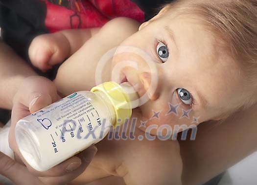 People Stock Images Subscription People Stock Images Subscription