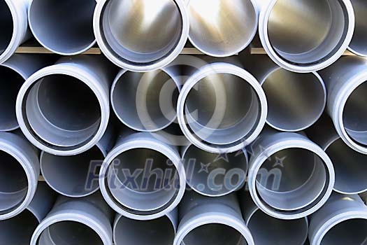 Background Stock Photos Subscription Background Stock Photos Subscription