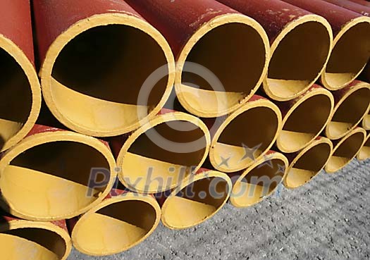 Background Stock Photos Subscription Background Stock Photos Subscription