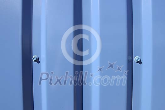 Background Stock Photos Subscription Background Stock Photos Subscription