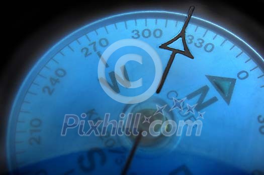 Background Stock Photos Subscription Background Stock Photos Subscription