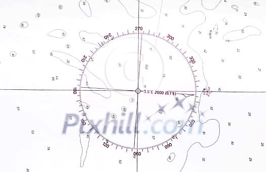 Background Stock Photos Subscription Background Stock Photos Subscription